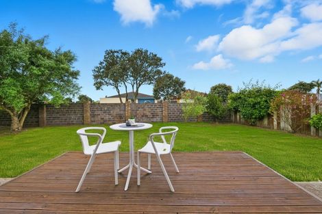 Photo of property in 680 Gloucester Road, Papamoa Beach, Papamoa, 3118