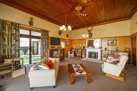 Photo of property in 2906 Kimbolton Road, Kimbolton, 4774