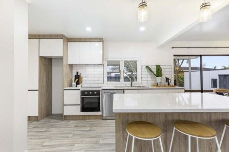 Photo of property in 67 Brookfield Street, Hamilton East, Hamilton, 3216