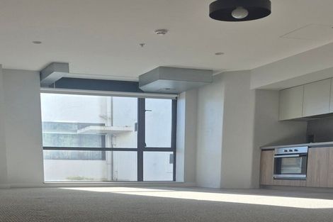 Photo of property in Unit 101, Level 1, 101/14 Laings Road, Hutt Central, Lower Hutt, 5010