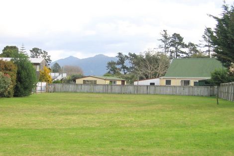 Photo of property in 104 Brook Place, Whangamata, 3620