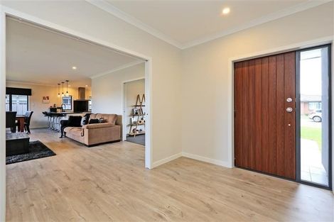 Photo of property in 7 Smidt Lane, Mahora, Hastings, 4120