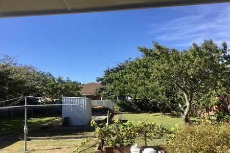 Photo of property in 4 Joseph Grove, Elderslea, Upper Hutt, 5018