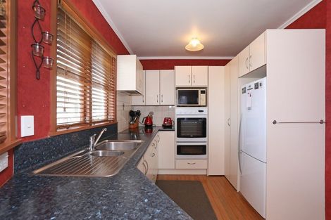 Photo of property in 125 West Street, Feilding, 4702