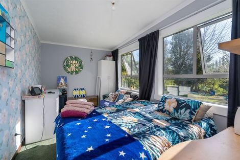 Photo of property in 2155 Milton Highway, Milton, 9292