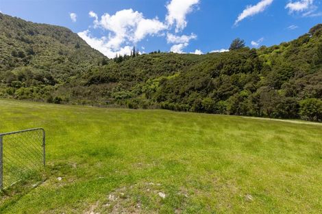 Photo of property in 159 Lindens Road, Mount Pleasant, Blenheim, 7273