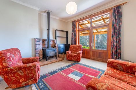 Photo of property in 659 Taylor Road, Belfield, Geraldine, 7992
