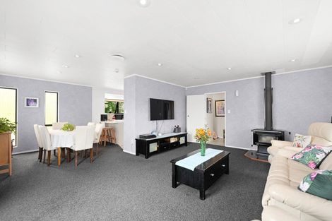 Photo of property in 10 Dunvegan Place, Dinsdale, Hamilton, 3204