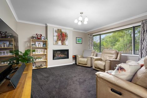 Photo of property in 15b Addison Street, Leamington, Cambridge, 3432