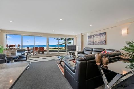 Photo of property in 4 Marine Parade, Mount Maunganui, 3116