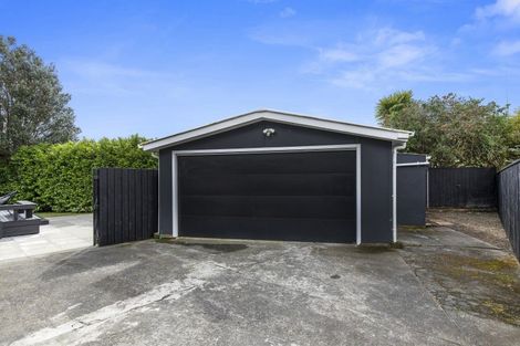 Photo of property in 74 Garden Road, Avalon, Lower Hutt, 5011