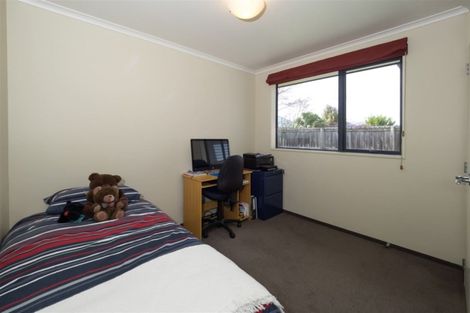 Photo of property in 62 Nursery Drive, Tinwald, Ashburton, 7700