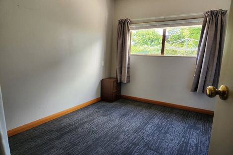 Photo of property in 56 Aranui Road, Mapua, 7005