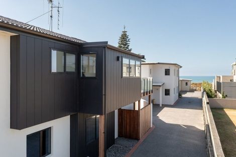 Photo of property in 401a Oceanbeach Road, Mount Maunganui, 3116