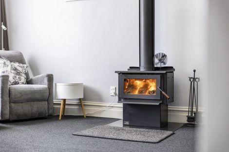 Photo of property in 4 Moreau Street, Saint Kilda, Dunedin, 9012