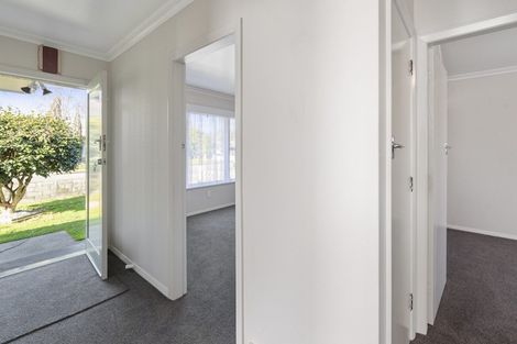 Photo of property in 4 Rata Street, Levin, 5510