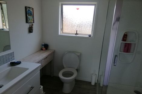 Photo of property in 591 Pukehina Parade, Pukehina, Te Puke, 3189