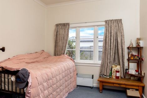 Photo of property in 48 Nelson Street, Mayfield, Blenheim, 7201