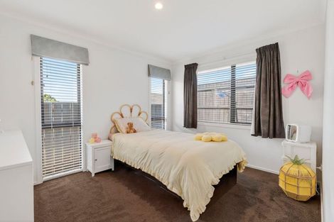 Photo of property in 44 Exeter Street, Stoke, Nelson, 7011