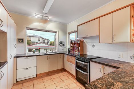 Photo of property in 1339 Dominion Extension, Mount Roskill, Auckland, 1041