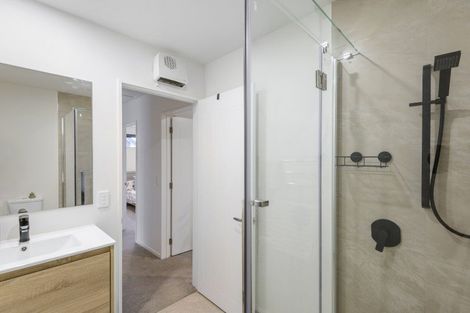 Photo of property in 2/407 Hereford Street, Linwood, Christchurch, 8011