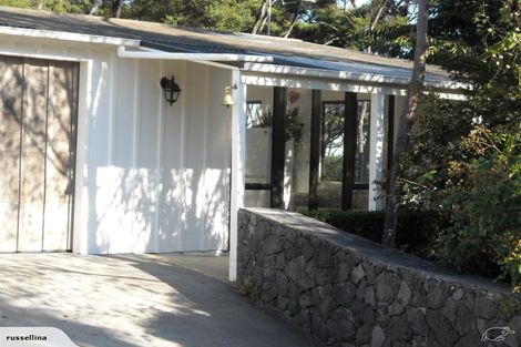 Photo of property in 163 Attwood Road, Paremoremo, Auckland, 0632