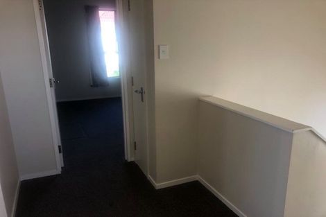 Photo of property in 5/70 Waiwhetu Road, Waiwhetu, Lower Hutt, 5010