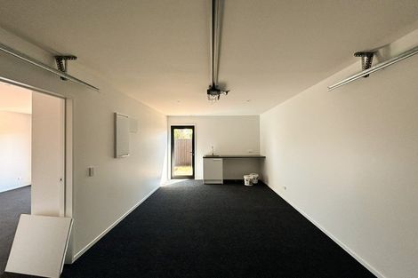 Photo of property in 2/218 Lyttelton Street, Spreydon, Christchurch, 8024