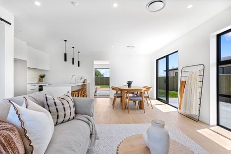 Photo of property in 23 Longfields Road, Lincoln, 7608