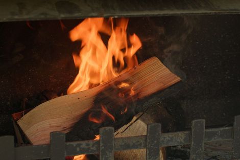 Photo of property in 6 Stamper Lane, Arthurs Point, Queenstown, 9371