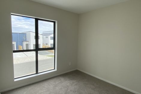Photo of property in 86 Bellbird Street, Papakura, 2110