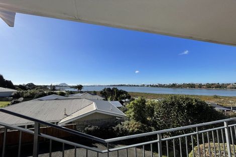 Photo of property in 38a Churchill Road, Murrays Bay, Auckland, 0630