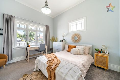 Photo of property in 16 Buick Street, Petone, Lower Hutt, 5012