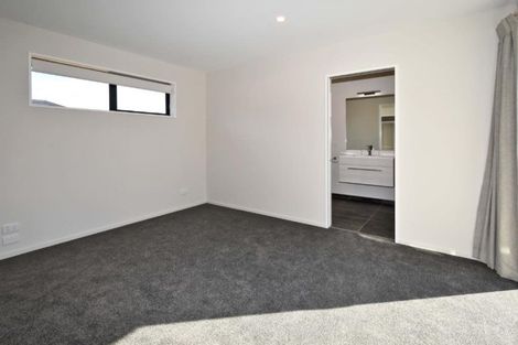 Photo of property in 100 Chinnerys Road, Woodend, 7610