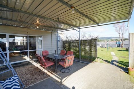 Photo of property in 51 Elles Road, Otautau, 9610