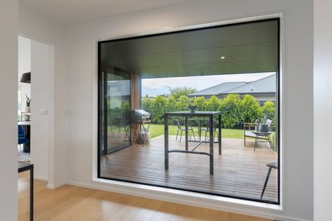 Photo of property in 12 Grigg Drive, Witherlea, Blenheim, 7201