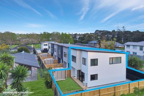 Photo of property in 208/9 Sarawia Street, Newmarket, Auckland, 1052