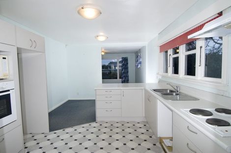 Photo of property in 227 Wairakei Road, Bryndwr, Christchurch, 8053