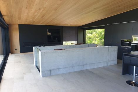 Photo of property in 90 Harbour View Road, Coromandel, 3581