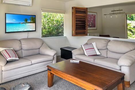 Photo of property in 125b Waimate North Road, Kerikeri, 0293