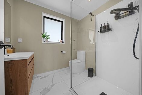 Photo of property in 126 Hitchen Road, Pokeno, 2402