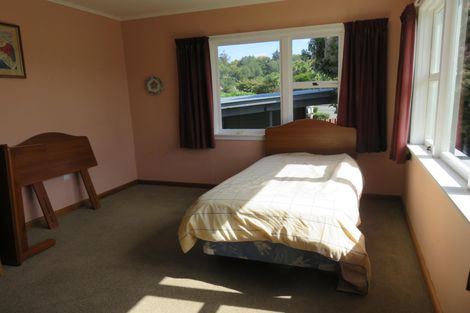 Photo of property in 22 Maude Street, Temuka, 7920