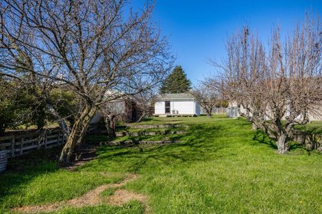 Photo of property in 210 High Street, Blenheim, 7201