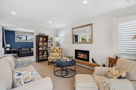 Photo of property in 2 Magnum Drive, Cromwell, 9310