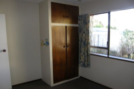 Photo of property in 2/50 Chancellor Street, Richmond, Christchurch, 8013