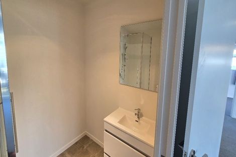 Photo of property in 7a Evans Road, Papamoa Beach, Papamoa, 3118