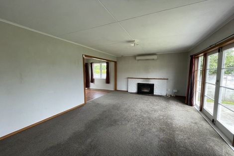 Photo of property in 213 Lumsden Road, Akina, Hastings, 4122