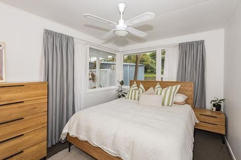 Photo of property in 124 Otaika Road, Raumanga, Whangarei, 0110