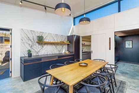 Photo of property in 18 Kahu Close, Kaiteriteri, Motueka, 7197