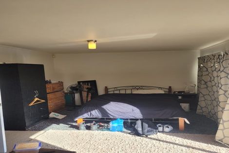 Photo of property in 30 Portobello Place, Torbay, Auckland, 0630